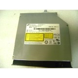 Unitate optica laptop Asus K53S model GT51N DVD-RW