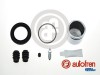 AUTOFREN SEINSA D4983C Set reparatie, etrier