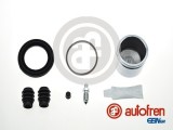 AUTOFREN SEINSA D4983C Set reparatie, etrier