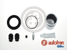 AUTOFREN SEINSA D4983C Set reparatie, etrier