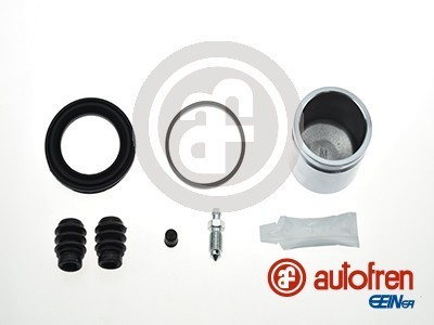 AUTOFREN SEINSA D4983C Set reparatie, etrier