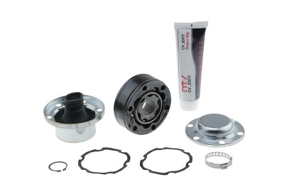 Tripoda planetara Hyundai Terracan 2001-2007, Kia Sorento 2002-2006, NTY NPW-HY-521 foto