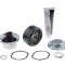 Tripoda planetara Hyundai Terracan 2001-2007, Kia Sorento 2002-2006, NTY NPW-HY-521