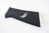 BMW 3 F30, F80 2012 OEM: 7220998 SKU: 4019758