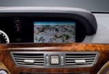 CD DVD Harta Navigatie Mercedes Audi Bmw Vw Citroen Peugeot 2019