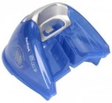 Rezervor apa statie de calcat Tefal Original