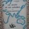 Maurice Maeterlinck - Voyages en Sicile et en Calabre (editie in limba franceza)