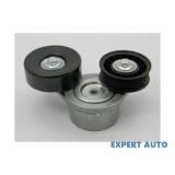 Intinzator curea Chrysler Grand Voyager 5 (2007-&gt;) [RT] #1
