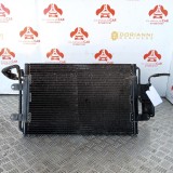 Radiator clima VW Seat Skoda Audi