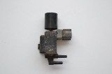 TOYOTA HILUX VII Pick-up _N1_, _N2_, _N3_ 2009 OEM: NĖRA SKU: 1965222