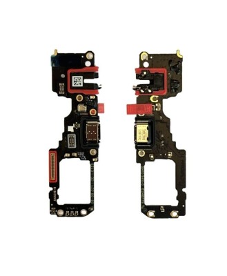Modul Incarcare Oppo Find X5 Lite , CPH2371, Oppo Reno 7 5G foto