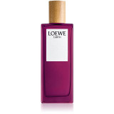 Cumpara ieftin Loewe Earth Eau de Parfum unisex 50 ml