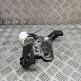 Suport PORSCHE CAYENNE 9Y0/9Y3 2019 OEM: 4M4.201.171,4M4201171 22418700