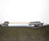 Gura de ventilație planșa de bord MERCEDES-BENZ E W212 2011 OEM: A2128300154A2126809771A2128302554 4182030