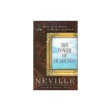 Power of Awareness: New Edition Incorporating Neville's Later Notes