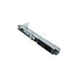 Balama ușă pentru cuptor ELECTROLUX 3577332079 AEG PROGRESS 3577332103 Original
