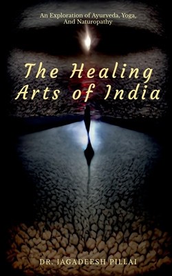 The Healing Arts Of India foto