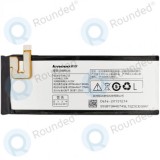 Baterie Lenovo Vibe X (S960) BL215 2070mAh