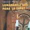 LUMANARILE ARD PANA LA CAPAT-SANDOR MARAI-247122