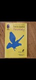 Patrick Suskind Porumbelul