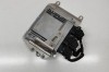 Unitate de control cutie de viteze MERCEDES-BENZ AMG GT C190 2016 OEM: A1909008100 | 31493638