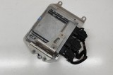 Unitate de control cutie de viteze MERCEDES-BENZ AMG GT C190 2016 OEM: A1909008100 | 31493638