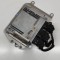 Unitate de control cutie de viteze MERCEDES-BENZ AMG GT C190 2016 OEM: A1909008100 | 31493638