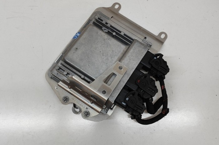 Unitate de control cutie de viteze MERCEDES-BENZ AMG GT C190 2016 OEM: A1909008100 | 31493638