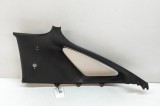 Ornament st&acirc;lp dreapta MITSUBISHI 3000 GT Coupe Z1_A 1993 OEM: MB877294 30762899