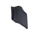 Capac carlig remorcare bara fata MERCEDES Clasa CLS (C218), 01.2011-04.2018 model AMG,grunduit,