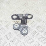 Balama ușă st&acirc;nga spate LAND ROVER RANGE ROVER IV L405 2017 OEM: CPLA-228A67-AC 13326783