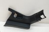 VW ID.4 E21 2022 OEM: 11C863484B SKU: 27586075