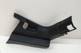 VW ID.4 E21 2022 OEM: 11C863484B SKU: 27586075