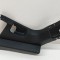 Ornament prag interior dreapta față VW ID.4 E21 2022 OEM: 11C863484B | 27586075