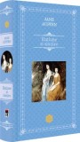 Ratiune si simtire/Jane Austen