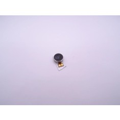 Samsung S10+ Vibrator SM-G975F/DS SWAP