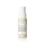 Clean, Reserve, Ulei de buriti, Hidratant, Sm&acirc;nt&acirc;nă, Pentru față, 50 ml
