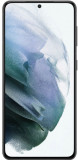Telefon Mobil Samsung Galaxy S21, Procesor Exynos 2100 Octa-Core, Dynamic AMOLED 6.2inch, 8GB RAM, 256GB Flash, Camera Tripla 12 + 64 + 12 MP, Wi-Fi,