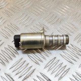 Supapa solenoid FORD USA MUSTANG Coupe 2014 OEM: CJ5E-6B297-AA 4028388