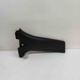 Ornament st&acirc;lp B st&acirc;nga TOYOTA C-HR _X2_, _H2_ 2024 OEM: Off-road | 28244169