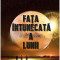 Fata intunecata a Lunii - Anthony O&#039;Neill