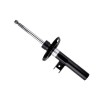 Amortizor gaz Mercedes A-Class (W177), 03.18-, A-Class Sedan (V177), 09.18-, Punte Fata, Stanga, BILSTEIN