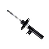 Amortizor gaz Mercedes A-Class (W177), 03.18-, A-Class Sedan (V177), 09.18-, Punte Fata, Stanga, BILSTEIN