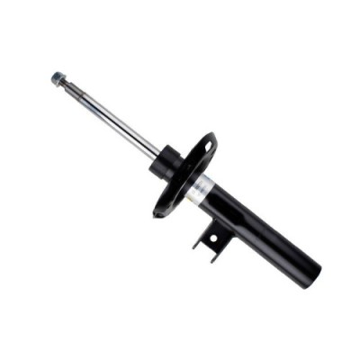 Amortizor gaz Mercedes A-Class (W177), 03.18-, A-Class Sedan (V177), 09.18-, Punte Fata, Stanga, BILSTEIN foto