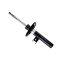 Amortizor gaz Mercedes A-Class (W177), 03.18-, A-Class Sedan (V177), 09.18-, Punte Fata, Stanga, BILSTEIN