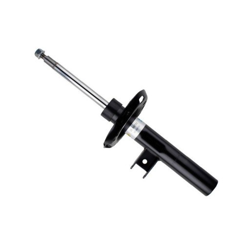 Amortizor gaz Mercedes A-Class (W177), 03.18-, A-Class Sedan (V177), 09.18-, Punte Fata, Stanga, BILSTEIN
