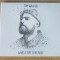 Tom Walker - What A Time To Be Alive (2019) CD Digipak