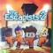Joc XBOX One The Escapists 2