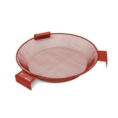 Sita Delphin ATOMA RoundMESH, diametru 29 cm, ochi de 4 x 4 mmp
