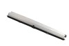 Rulou parasolar ușă dreapta spate JAGUAR XJ X351 2011 OEM: AW93-F041A06-BDW 21662360